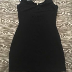 Bell Swan Paige Dress